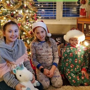 Meet your Posher, Stacey